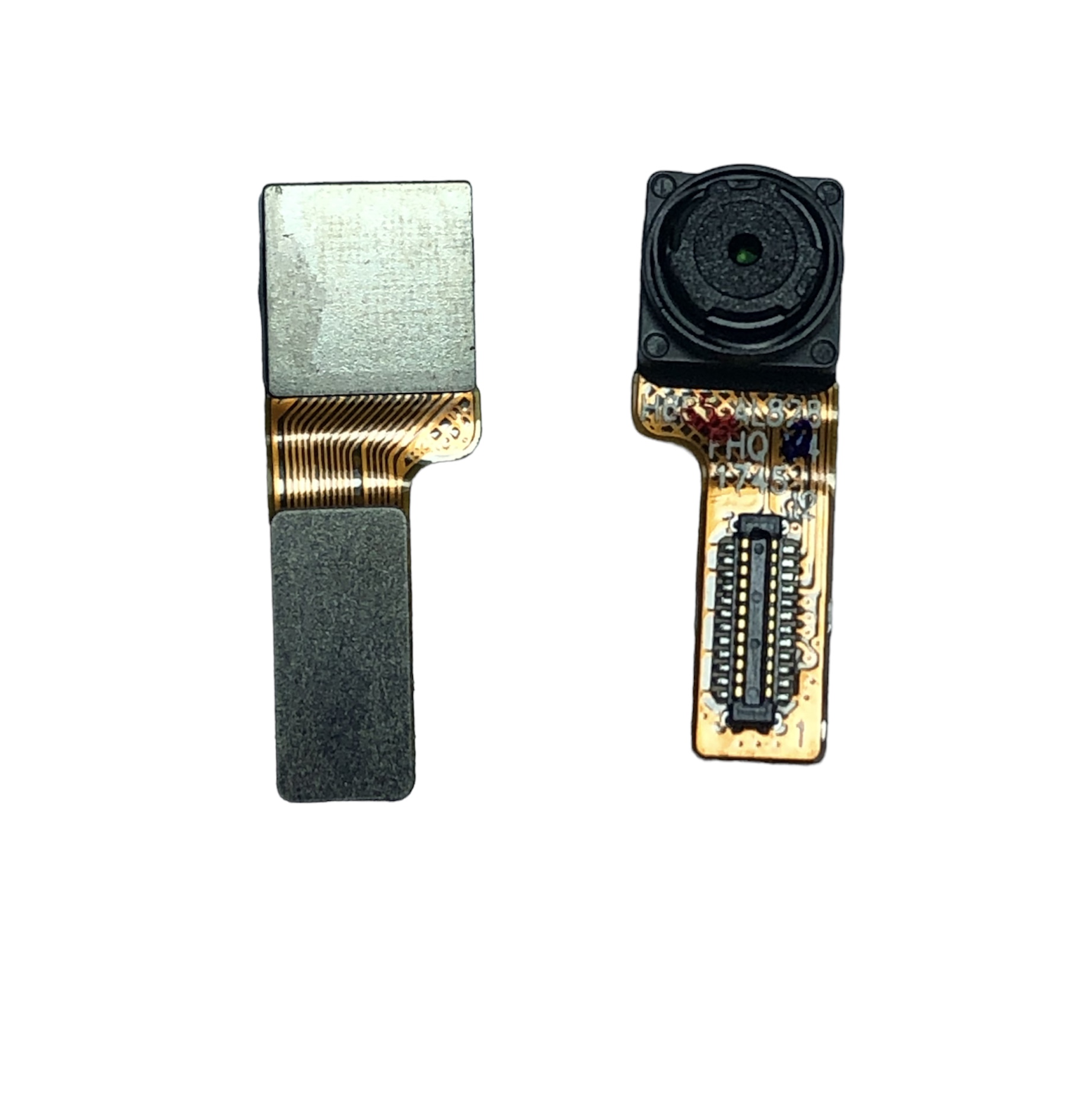 Camara trasera huawei y5 2017 / mya-l03